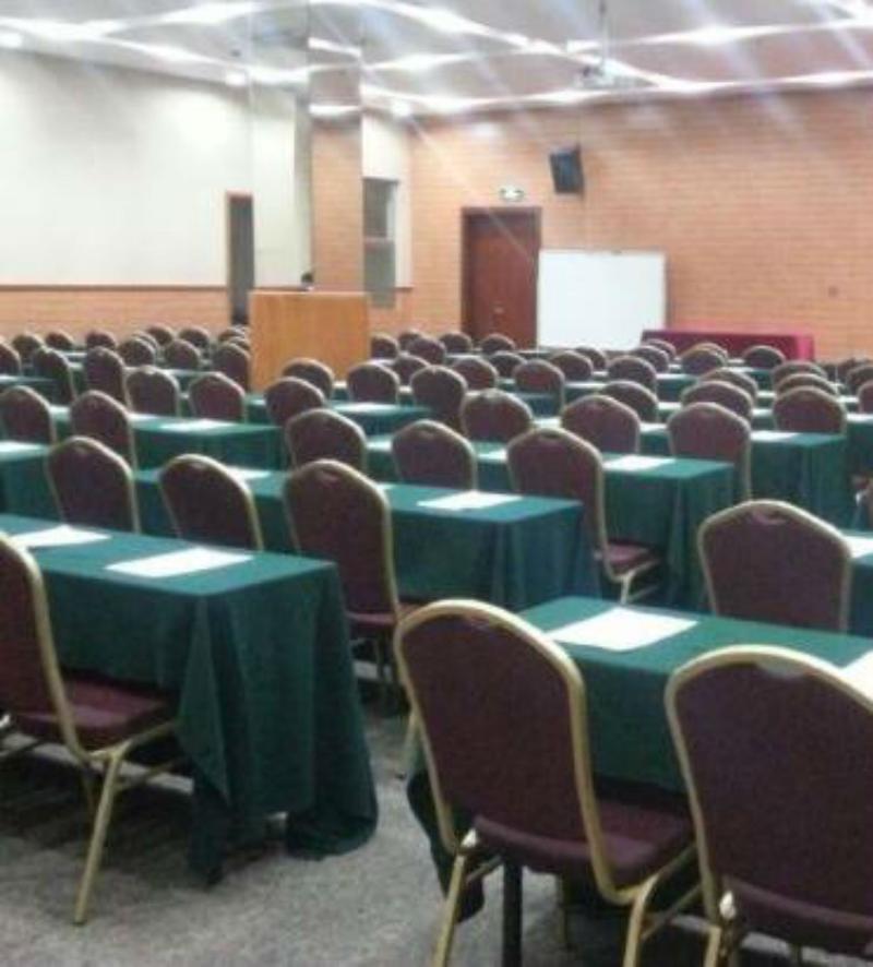 Shenzhen New Year Hotel Zewnętrze zdjęcie